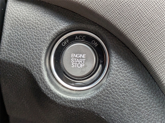 2014 Hyundai SANTA FE Sport 2.4L
