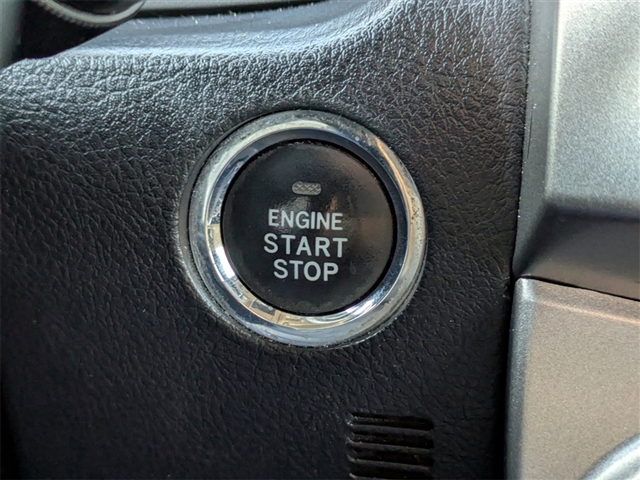 2010 Toyota 4Runner Limited