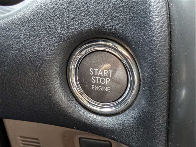 2022 Lexus GX 460 Base