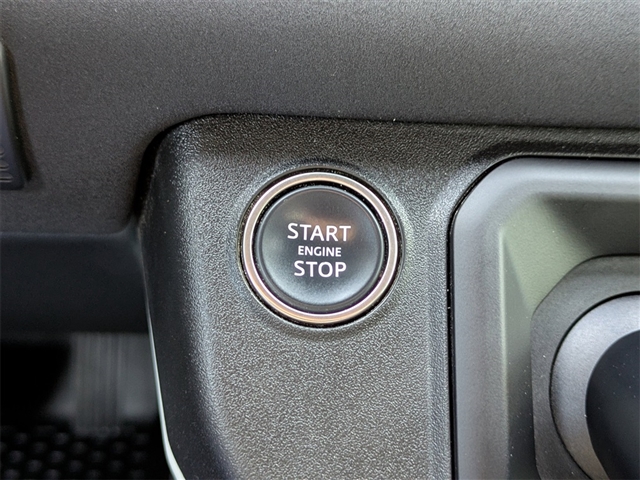 2023 Land Rover Defender 90 X-Dynamic SE