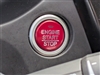 2014 Honda Civic EX-L