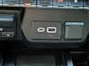 2020 GMC Sierra 2500HD AT4