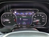 2021 GMC Sierra 3500HD Denali