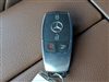 2024 Mercedes-Benz GLE GLE 350 4MATIC