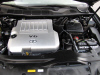 2008 Toyota Avalon XLS