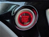 2022 Honda Pilot Touring w/Rear Captains Chairs