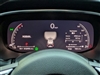 2024 Acura MDX w/Tech