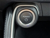 2024 Toyota Grand Highlander Hybrid Limited