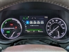 2021 Toyota Sienna Platinum 7-Passenger