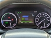 2022 Toyota Sienna Limited 7-Passenger