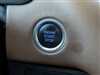 2023 Toyota Tundra 1794 Edition