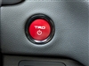 2025 Toyota Tundra TRD Pro HV