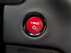 2025 Toyota Tundra TRD Pro HV