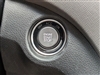 2014 Hyundai SANTA FE Sport 2.4L