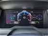 2025 Toyota Sequoia Limited