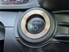 2023 Toyota Crown Limited