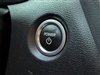 2023 Toyota Corolla Hybrid XLE