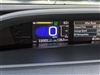 2018 Toyota Prius Prime Advanced