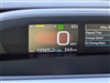2018 Toyota Prius Four