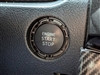 2022 Toyota 4Runner Trail Special Edition