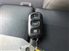 2007 Toyota 4Runner SR5