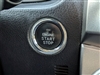 2010 Toyota 4Runner Limited