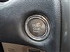 2022 Lexus GX 460 Base