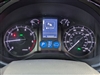 2019 Lexus GX 460 Base