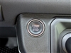 2023 Land Rover Defender 90 X-Dynamic SE