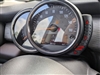 2016 MINI Hardtop 2 Door Cooper S