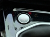 2023 Volkswagen Golf R 20th Anniversary Edition