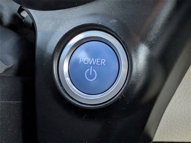 2021 Toyota Sienna Platinum 7-Passenger