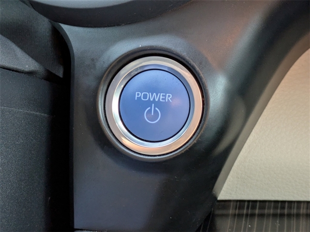 2024 Toyota Sienna Platinum 7-Passenger