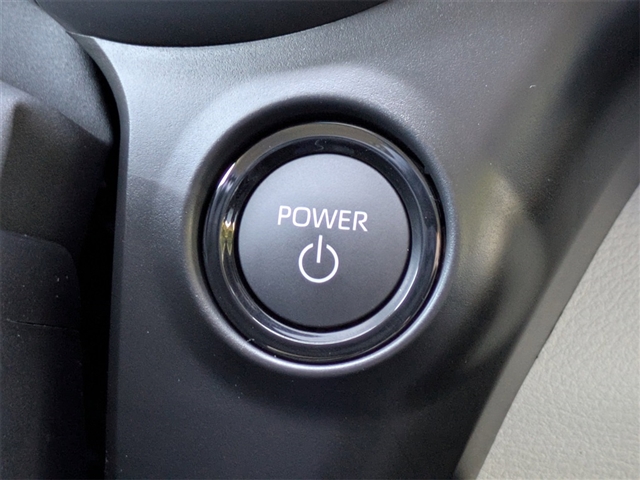 2025 Toyota Sienna XLE 7-Passenger