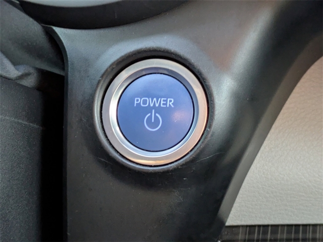 2022 Toyota Sienna Limited 7-Passenger