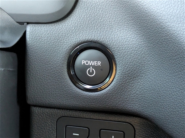 2025 Toyota Sequoia Limited