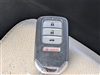 2014 Honda Civic EX-L
