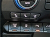2020 GMC Sierra 2500HD AT4