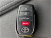 2024 Toyota Grand Highlander Hybrid Limited