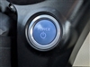 2021 Toyota Sienna Platinum 7-Passenger