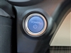 2024 Toyota Sienna Platinum 7-Passenger