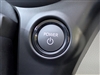 2025 Toyota Sienna XLE 7-Passenger