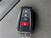 2021 Toyota Highlander Hybrid Limited