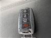 2014 Hyundai SANTA FE Sport 2.4L