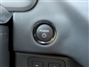2025 Toyota Sequoia Limited