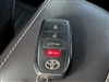 2023 Toyota Corolla Hybrid XLE