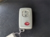2010 Toyota 4Runner Limited