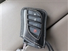 2022 Lexus GX 460 Base