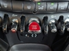 2016 MINI Hardtop 2 Door Cooper S