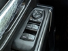 2020 GMC Sierra 2500HD AT4